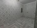 2-бөлмелі пәтер · 87 м² · 4/6 қабат, мкр. Алтын орда, Батыс-2 51Г — Мангилик ел, бағасы: 30 млн ₸ в Актобе — фото 14
