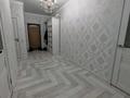 2-бөлмелі пәтер · 87 м² · 4/6 қабат, мкр. Алтын орда, Батыс-2 51Г — Мангилик ел, бағасы: 30 млн ₸ в Актобе — фото 15