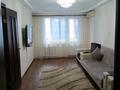 2-комнатная квартира · 45 м² · 5/5 этаж, Айтиева 74 за 130 000 ₸ в Уральске