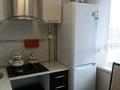 2-комнатная квартира · 45 м² · 5/5 этаж, Айтиева 74 за 130 000 ₸ в Уральске — фото 10