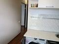 2-комнатная квартира · 45 м² · 5/5 этаж, Айтиева 74 за 130 000 ₸ в Уральске — фото 11