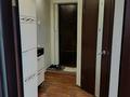 2-комнатная квартира · 45 м² · 5/5 этаж, Айтиева 74 за 130 000 ₸ в Уральске — фото 12