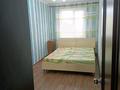 2-комнатная квартира · 45 м² · 5/5 этаж, Айтиева 74 за 130 000 ₸ в Уральске — фото 7