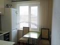2-комнатная квартира · 45 м² · 5/5 этаж, Айтиева 74 за 130 000 ₸ в Уральске — фото 8