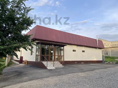 Монша, қонақ үй және демалыс орындары · 360 м², бағасы: 120 млн ₸ в Талгаре