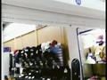 Магазины и бутики • 20 м² за 7 млн 〒 в Актобе — фото 2