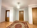 Жеке үй · 6 бөлме · 210 м² · 10 сот., ул. Науырызбай батыр 9, бағасы: 85 млн 〒 в Астане, Нура р-н — фото 22