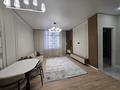 2-бөлмелі пәтер · 43 м² · 8/12 қабат, Е429 14/1, бағасы: 30.5 млн ₸ в Астане, Нура р-н — фото 3