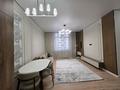 2-бөлмелі пәтер · 43 м² · 8/12 қабат, Е429 14/1, бағасы: 30.5 млн ₸ в Астане, Нура р-н — фото 4