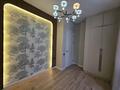 2-бөлмелі пәтер · 43 м² · 8/12 қабат, Е429 14/1, бағасы: 30.5 млн ₸ в Астане, Нура р-н — фото 6
