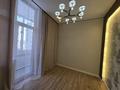 2-бөлмелі пәтер · 43 м² · 8/12 қабат, Е429 14/1, бағасы: 30.5 млн ₸ в Астане, Нура р-н — фото 7