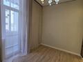 2-бөлмелі пәтер · 43 м² · 8/12 қабат, Е429 14/1, бағасы: 30.5 млн ₸ в Астане, Нура р-н — фото 8