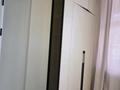 2-бөлмелі пәтер · 43 м² · 8/12 қабат, Е429 14/1, бағасы: 30.5 млн ₸ в Астане, Нура р-н — фото 10