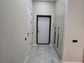 2-бөлмелі пәтер · 43 м² · 8/12 қабат, Е429 14/1, бағасы: 30.5 млн ₸ в Астане, Нура р-н — фото 11