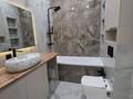 2-бөлмелі пәтер · 43 м² · 8/12 қабат, Е429 14/1, бағасы: 30.5 млн ₸ в Астане, Нура р-н — фото 12