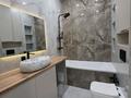 2-бөлмелі пәтер · 43 м² · 8/12 қабат, Е429 14/1, бағасы: 30.5 млн ₸ в Астане, Нура р-н — фото 13