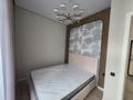 2-бөлмелі пәтер · 43 м² · 8/12 қабат, Е429 14/1, бағасы: 30.5 млн ₸ в Астане, Нура р-н — фото 14