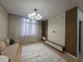 2-бөлмелі пәтер · 43 м² · 8/12 қабат, Е429 14/1, бағасы: 29.5 млн ₸ в Астане, Нура р-н