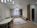 2-бөлмелі пәтер · 43 м² · 8/12 қабат, Е429 14/1, бағасы: 29.5 млн ₸ в Астане, Нура р-н — фото 3