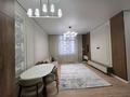 2-бөлмелі пәтер · 43 м² · 8/12 қабат, Е429 14/1, бағасы: 29.5 млн ₸ в Астане, Нура р-н — фото 4