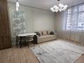 2-бөлмелі пәтер · 43 м² · 8/12 қабат, Е429 14/1, бағасы: 29.5 млн ₸ в Астане, Нура р-н — фото 5