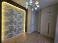 2-бөлмелі пәтер · 43 м² · 8/12 қабат, Е429 14/1, бағасы: 29.5 млн ₸ в Астане, Нура р-н — фото 6