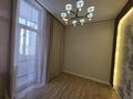 2-бөлмелі пәтер · 43 м² · 8/12 қабат, Е429 14/1, бағасы: 29.5 млн ₸ в Астане, Нура р-н — фото 7
