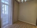 2-бөлмелі пәтер · 43 м² · 8/12 қабат, Е429 14/1, бағасы: 29.5 млн ₸ в Астане, Нура р-н — фото 8
