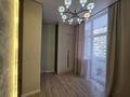 2-бөлмелі пәтер · 43 м² · 8/12 қабат, Е429 14/1, бағасы: 29.5 млн ₸ в Астане, Нура р-н — фото 9