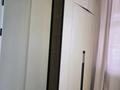 2-бөлмелі пәтер · 43 м² · 8/12 қабат, Е429 14/1, бағасы: 29.5 млн ₸ в Астане, Нура р-н — фото 10