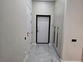2-бөлмелі пәтер · 43 м² · 8/12 қабат, Е429 14/1, бағасы: 29.5 млн ₸ в Астане, Нура р-н — фото 11