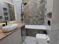 2-бөлмелі пәтер · 43 м² · 8/12 қабат, Е429 14/1, бағасы: 29.5 млн ₸ в Астане, Нура р-н — фото 12