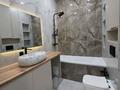 2-бөлмелі пәтер · 43 м² · 8/12 қабат, Е429 14/1, бағасы: 29.5 млн ₸ в Астане, Нура р-н — фото 13