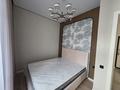 2-бөлмелі пәтер · 43 м² · 8/12 қабат, Е429 14/1, бағасы: 29.5 млн ₸ в Астане, Нура р-н — фото 14