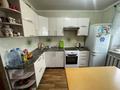 4-комнатная квартира · 80 м² · 10/10 этаж, Майкудук, мкр Голубые пруды за 24.5 млн ₸ в Караганде, Алихана Бокейханова р-н — фото 6