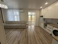 3-комнатная квартира · 78 м² · 5/9 этаж, мкр Юго-Восток, 218-й учетный квартал 154 за 300 000 ₸ в Караганде, Казыбек би р-н