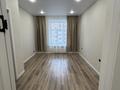 3-комнатная квартира · 78 м² · 5/9 этаж, мкр Юго-Восток, 218-й учетный квартал 154 за 300 000 ₸ в Караганде, Казыбек би р-н — фото 11