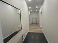 3-комнатная квартира · 78 м² · 5/9 этаж, мкр Юго-Восток, 218-й учетный квартал 154 за 300 000 ₸ в Караганде, Казыбек би р-н — фото 13