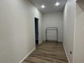 3-комнатная квартира · 78 м² · 5/9 этаж, мкр Юго-Восток, 218-й учетный квартал 154 за 300 000 ₸ в Караганде, Казыбек би р-н — фото 14
