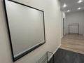 3-комнатная квартира · 78 м² · 5/9 этаж, мкр Юго-Восток, 218-й учетный квартал 154 за 300 000 ₸ в Караганде, Казыбек би р-н — фото 15