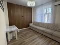 3-комнатная квартира · 78 м² · 5/9 этаж, мкр Юго-Восток, 218-й учетный квартал 154 за 300 000 ₸ в Караганде, Казыбек би р-н — фото 2