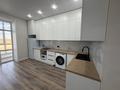 3-комнатная квартира · 78 м² · 5/9 этаж, мкр Юго-Восток, 218-й учетный квартал 154 за 300 000 ₸ в Караганде, Казыбек би р-н — фото 3