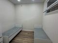 3-комнатная квартира · 78 м² · 5/9 этаж, мкр Юго-Восток, 218-й учетный квартал 154 за 300 000 ₸ в Караганде, Казыбек би р-н — фото 5