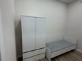 3-комнатная квартира · 78 м² · 5/9 этаж, мкр Юго-Восток, 218-й учетный квартал 154 за 300 000 ₸ в Караганде, Казыбек би р-н — фото 6