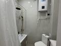 3-комнатная квартира · 78 м² · 5/9 этаж, мкр Юго-Восток, 218-й учетный квартал 154 за 300 000 ₸ в Караганде, Казыбек би р-н — фото 8