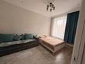 1-бөлмелі пәтер · 47 м² · 7/9 қабат, мухамедханова 8, бағасы: 32 млн ₸ в Астане, Нура р-н — фото 13