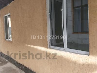 Отдельный дом · 2 комнаты · 35 м² · 6 сот., Тайманулы 13 — Турецкий лицей за 80 000 〒 в Талгаре