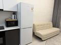 1-комнатная квартира · 40 м² · 8/10 этаж, Туран 40/2 — Magnum, Ncity, ботанический сад, Астана Арена за 300 000 ₸ в Есильский р-н — фото 8