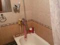 1-бөлмелі пәтер · 31 м² · 3/4 қабат, Абиша Кекилбайулы, бағасы: 22.9 млн ₸ в Алматы, Бостандыкский р-н — фото 5