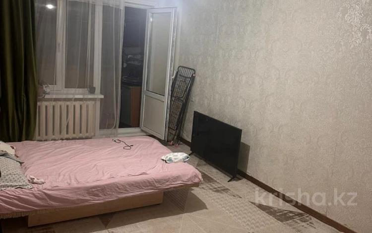 1-бөлмелі пәтер · 31 м² · 3/4 қабат, Абиша Кекилбайулы, бағасы: 22.9 млн ₸ в Алматы, Бостандыкский р-н — фото 7